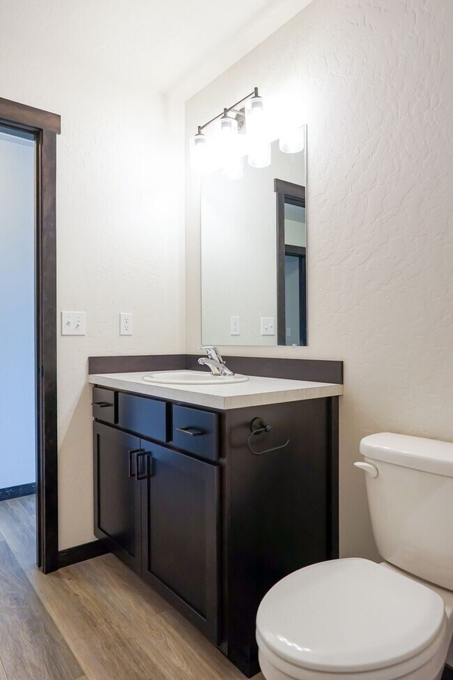 Building Photo - Newly built home with 3 car garage