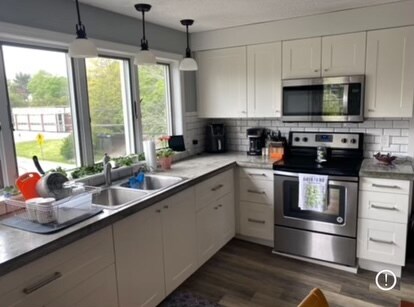 Primary Photo - 485 High St