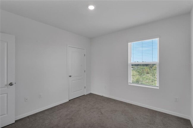 Building Photo - 3313 Mystic Pond Lp