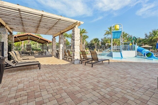 Building Photo - 14612 Glade Hill Park Way