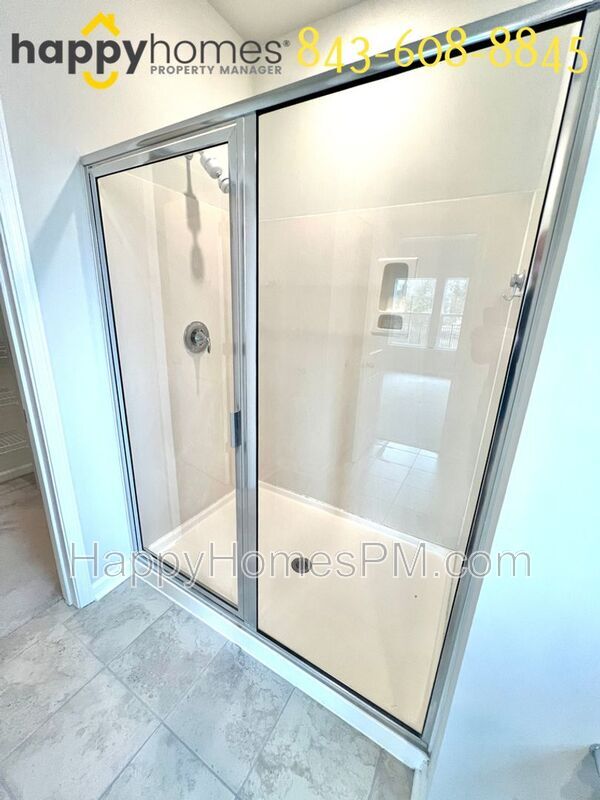 Building Photo - 3225 Great Egret Dr