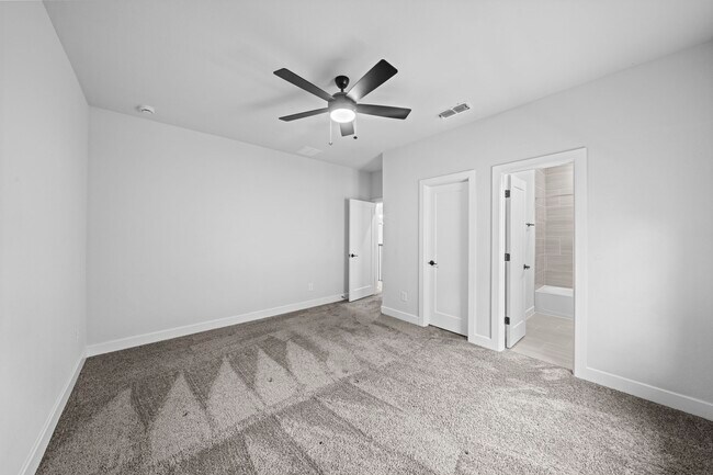Building Photo - 19110 Wimberly Hills Ln