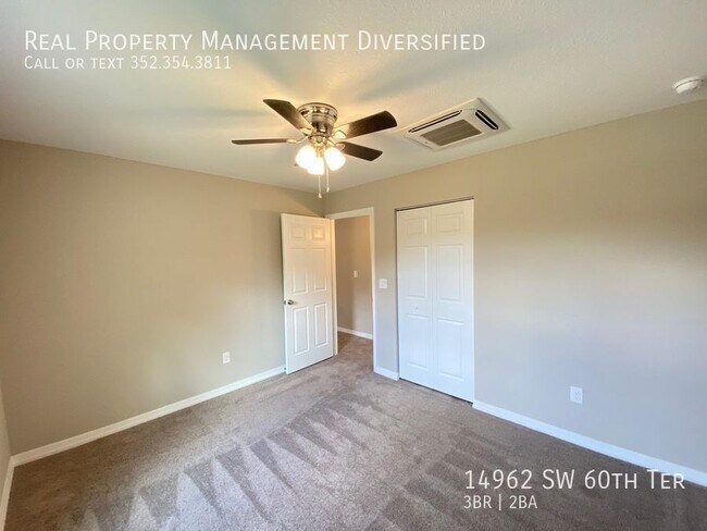 Building Photo - 14962 SW 60th Terrace