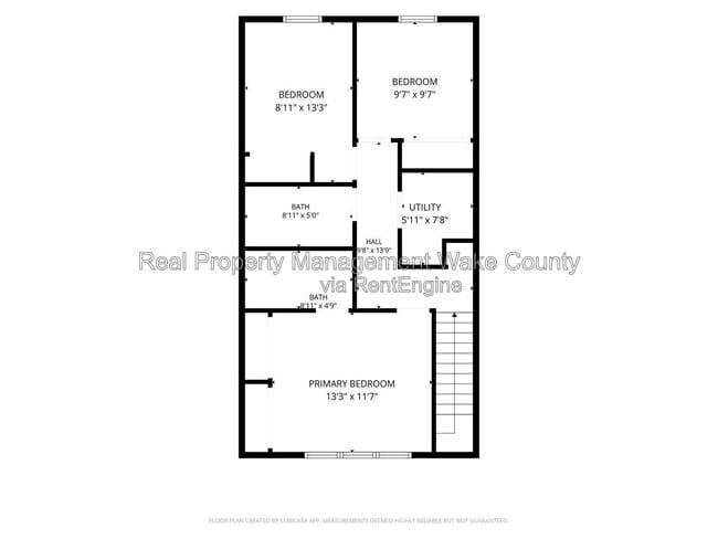 Building Photo - 5228 Big Bass Dr
