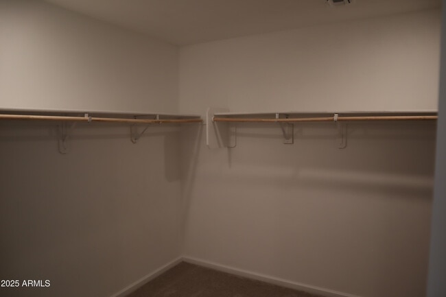 Building Photo - 1267 W Flowstone Trl