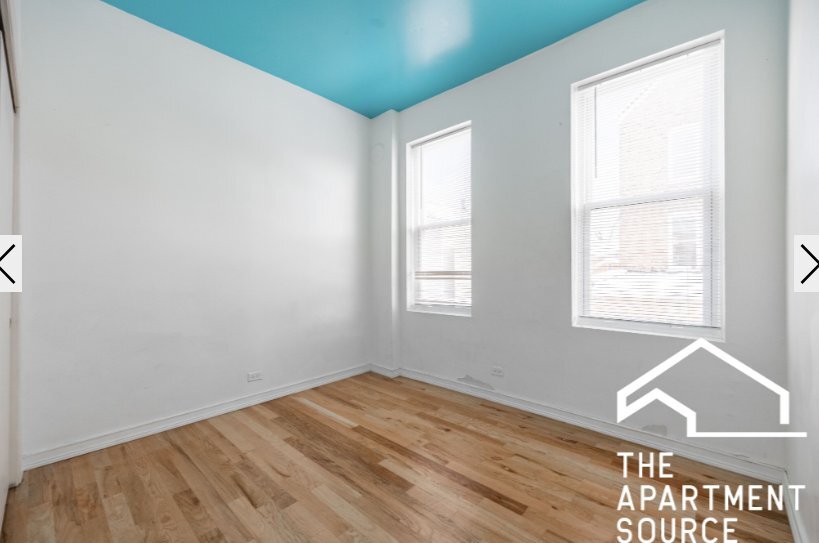 Building Photo - 3248 W 25th St