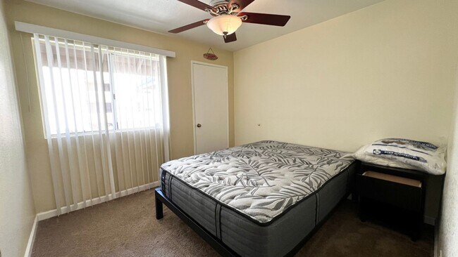 Building Photo - PARTLY FURNISHED PET Friendly $2900/month ...