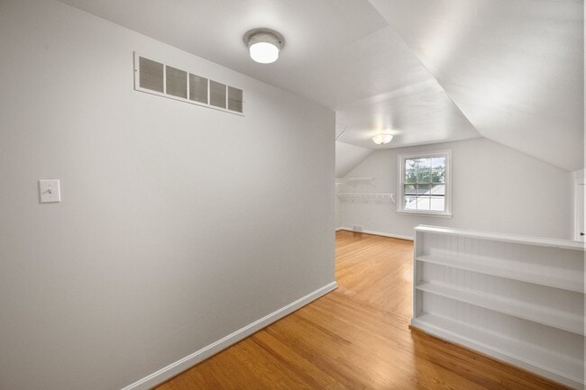 Building Photo - Make This Your Home!