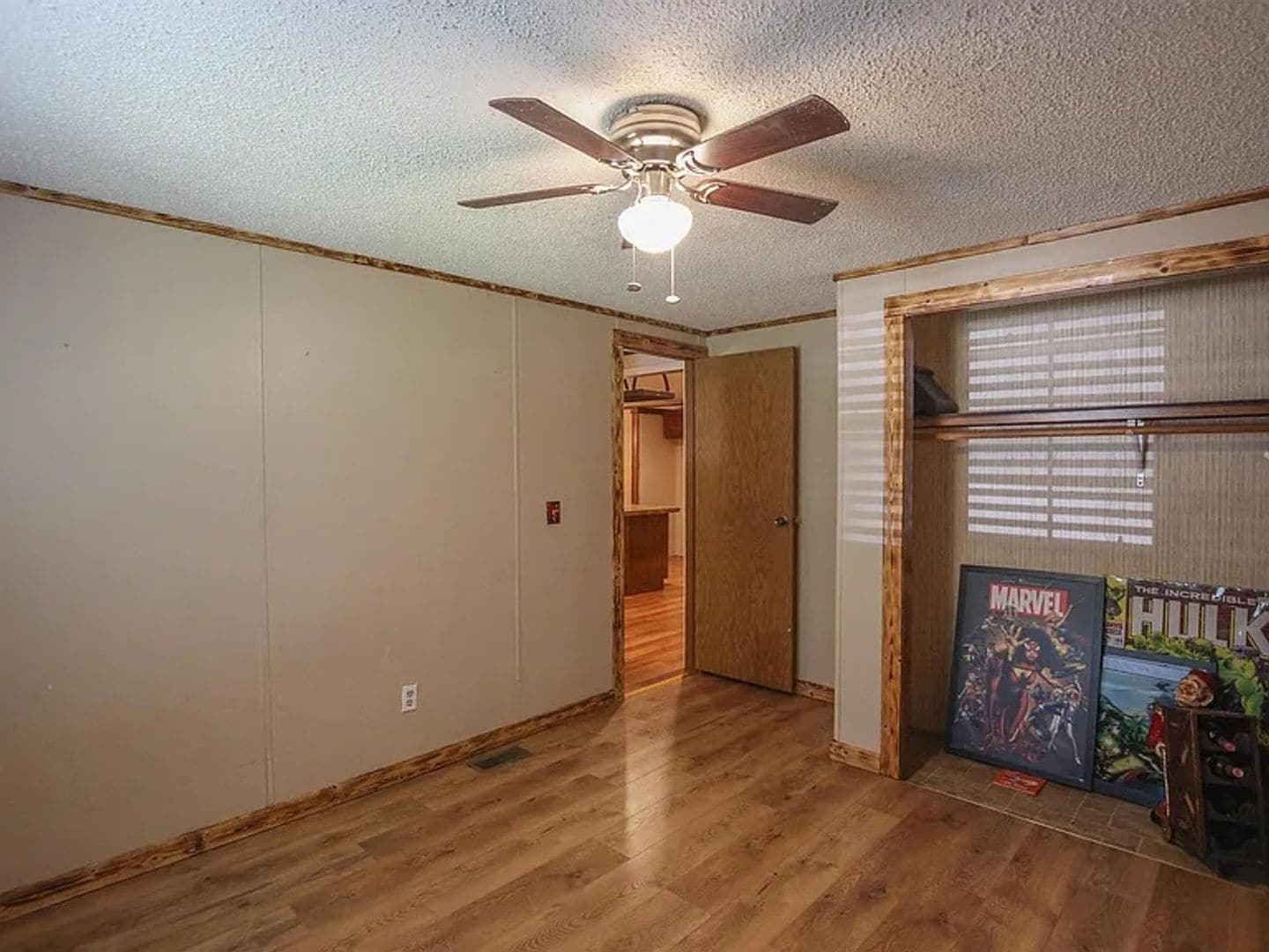 Building Photo - 20501 Shore Breeze Ln
