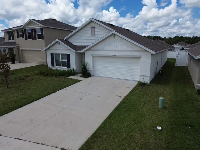 Building Photo - 13559 Southern Magnolia Dr