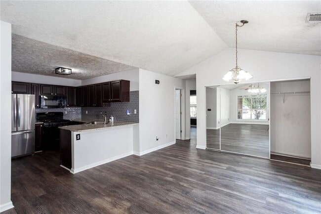 Building Photo - 1092 Britley Park Ln