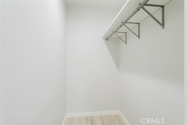 Building Photo - 14151 Gager St