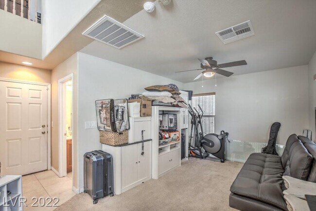 Building Photo - 10563 Longoria Garden St