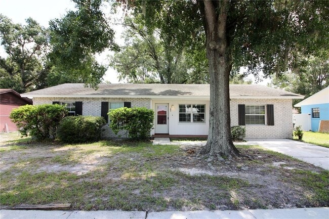 Primary Photo - 701 Swiss Dr