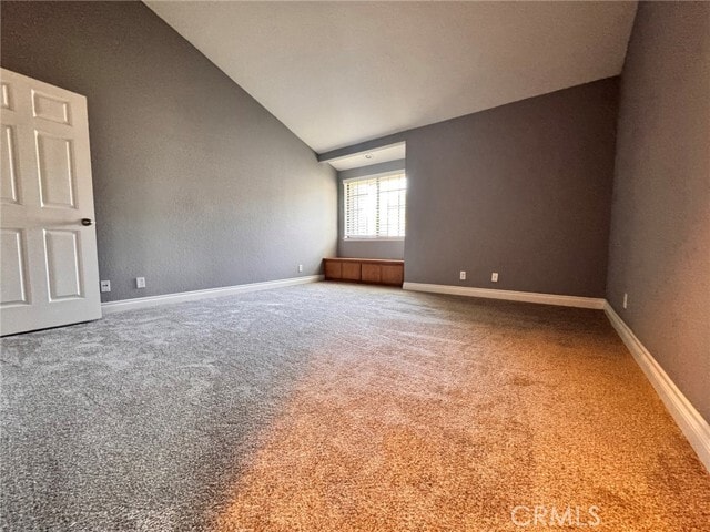 Building Photo - 1192 Timbergate Ln
