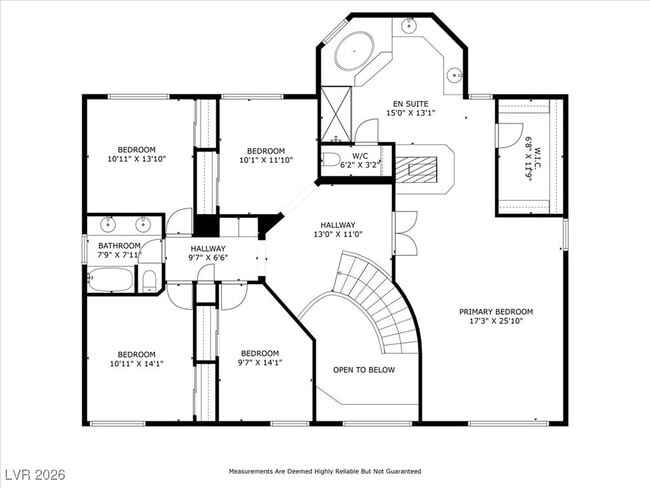 Building Photo - 8932 Bracken Cliff Ct