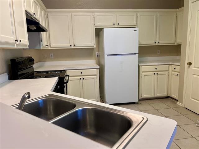 Building Photo - 5009 Bay View
