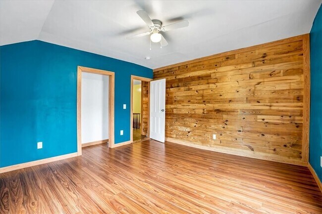 Building Photo - 7383 NY-28