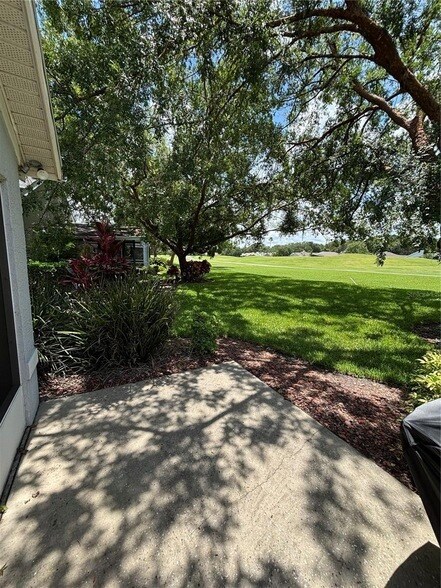 Building Photo - 3004 Andover Ct