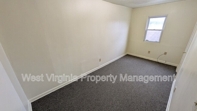 Building Photo - 1117 24th St