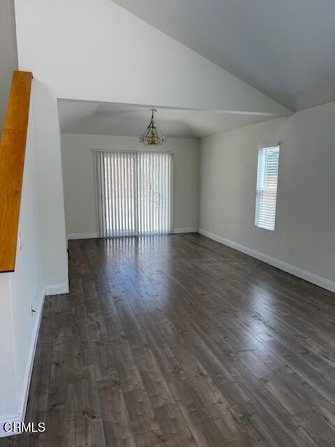 Building Photo - 15437 Braun Ct