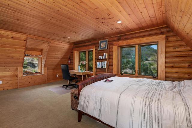 Building Photo - 20180 Elfin Forest Ln