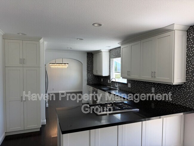 Building Photo - 7420 Hansen Dr