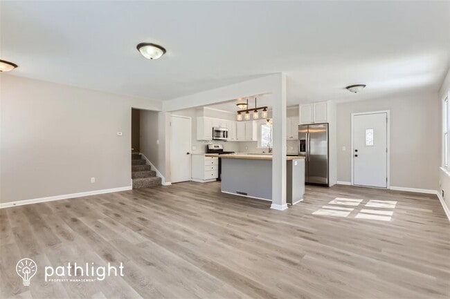 Building Photo - 7755 Eastwood Road