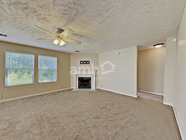 Building Photo - 1417 Prescott Ct