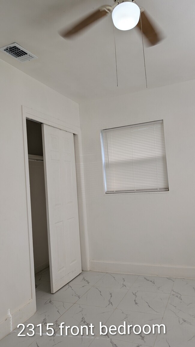 Building Photo - 2315 N Whittier St