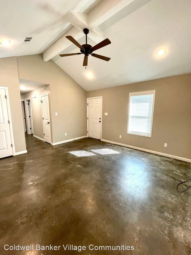 Building Photo - 3 br, 2 bath House - 45 Aaron Street