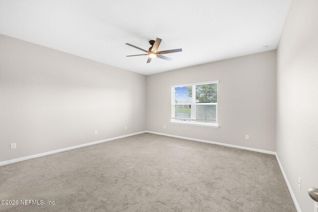 Building Photo - 997 Laurel Valley Dr