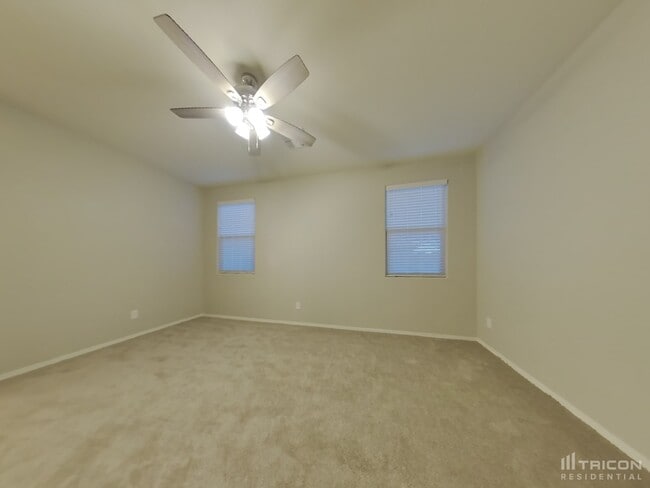 Building Photo - 17571 W Monte Lindo Ln