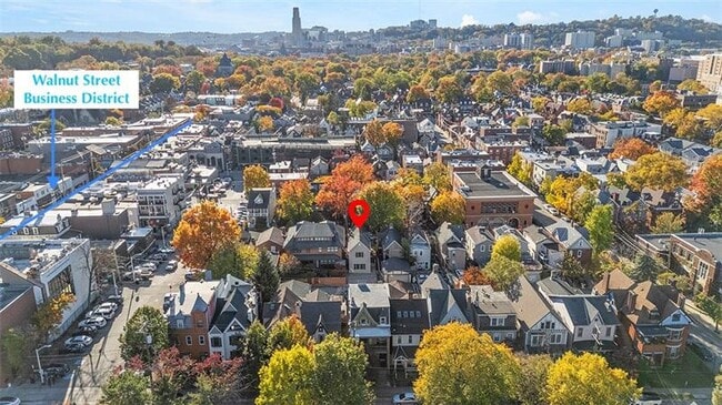 Building Photo - 715 Filbert St