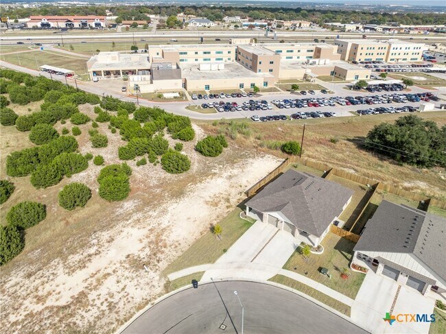 Building Photo - 5308 Rose Gdn Lp