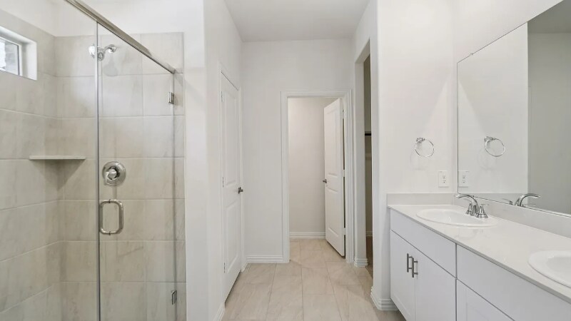 Building Photo - 509 Tidal Dr