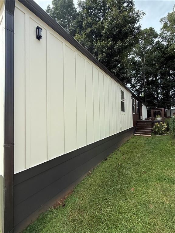Building Photo - 3685 Fir Dr