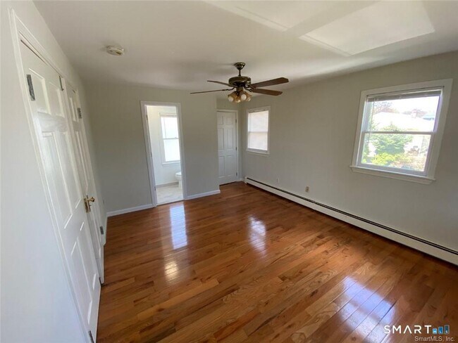 Building Photo - 135 Ridgely Ave