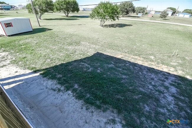 Building Photo - 544 Buckskin Dr