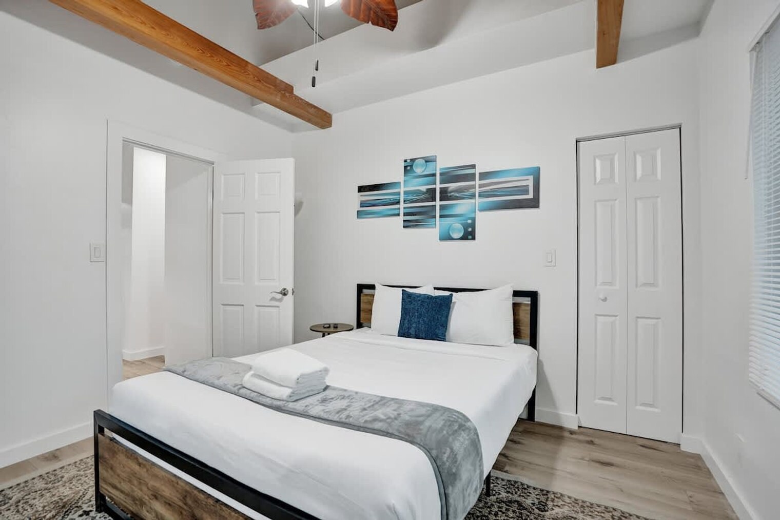 Building Photo - 1115 SW 4th St