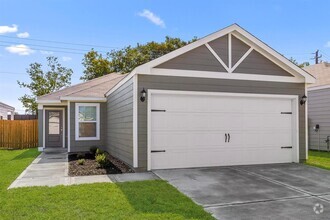Building Photo - 6415 Elm St