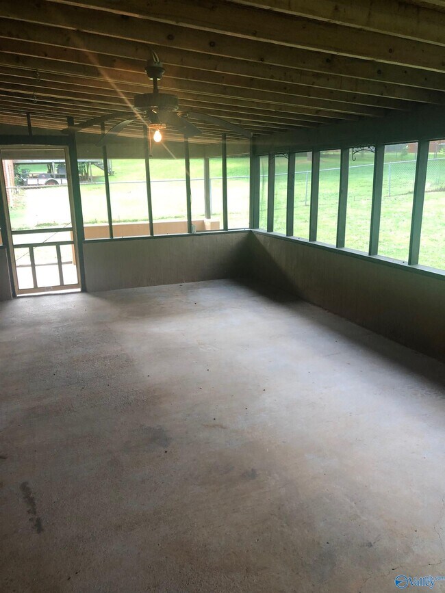 Building Photo - 4504 Raton Blvd NW