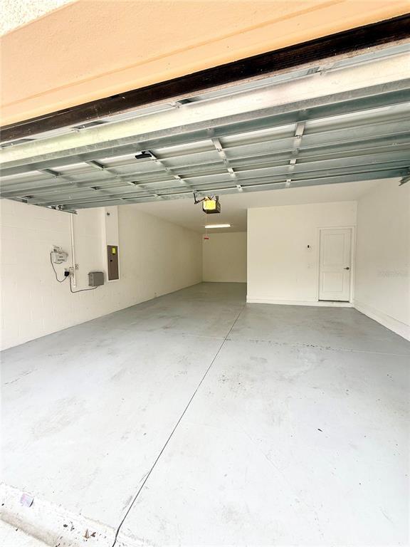 Building Photo - 3192 Calvano Dr