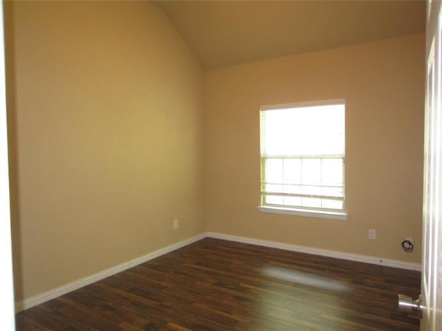 Building Photo - 2515 Appaloosa Ln
