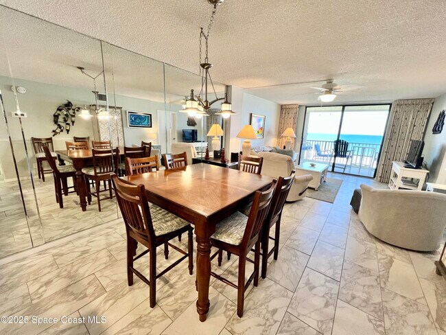 Building Photo - 1860 N Atlantic Ave