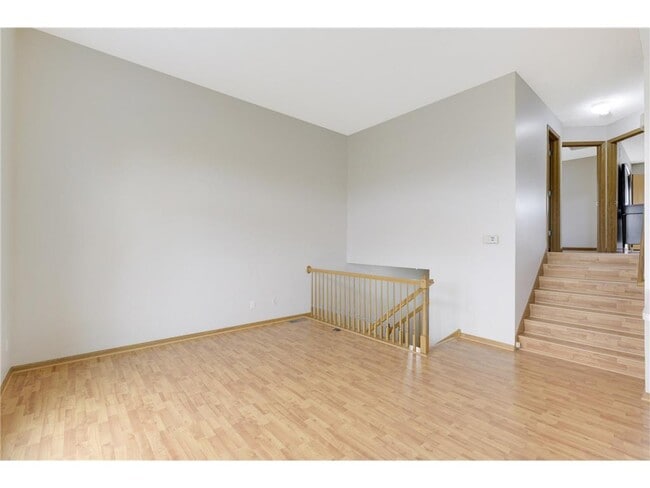Building Photo - 15772 Flan Ct