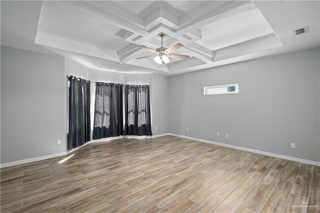 Building Photo - 22 Horizon Trail