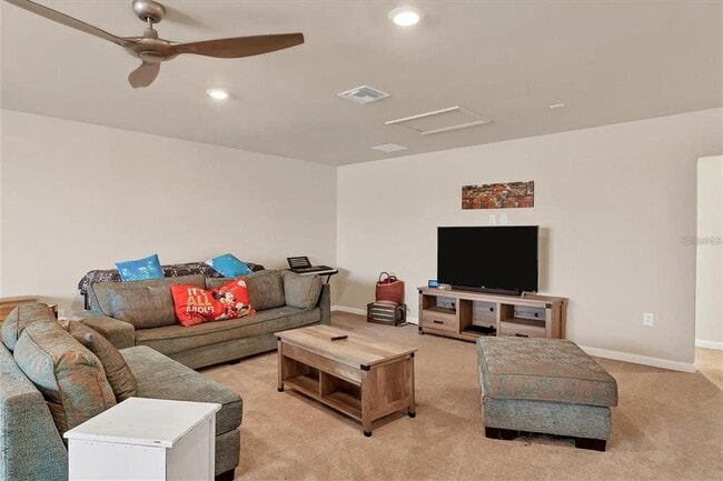 Building Photo - 5721 Sweet Leaf Way