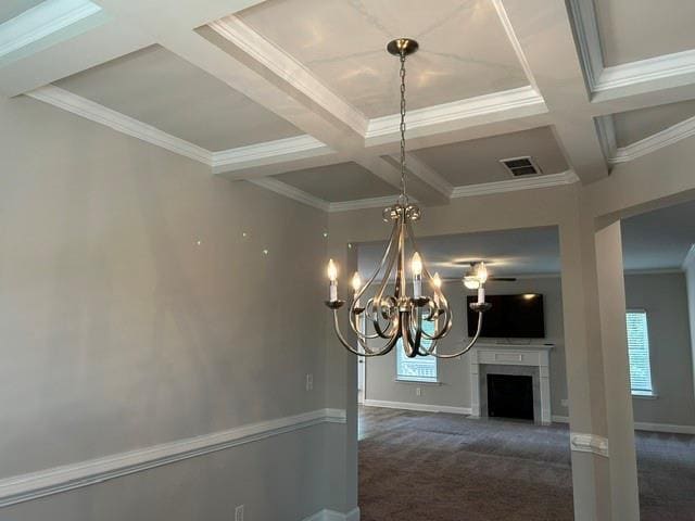 Building Photo - 6207 Baltusrol Terrace