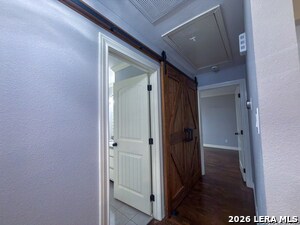 Building Photo - 614 Shadywood Ln